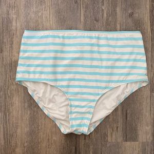 Kate Spade Bikini Bottom